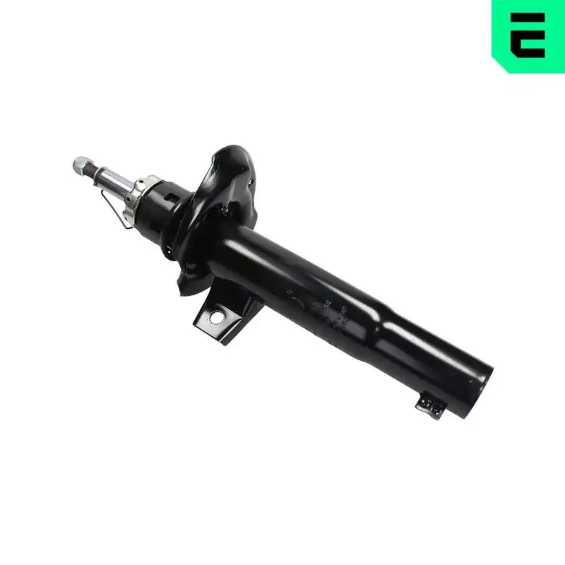 OPTIMAL A3455G Ön Amortisör resmi