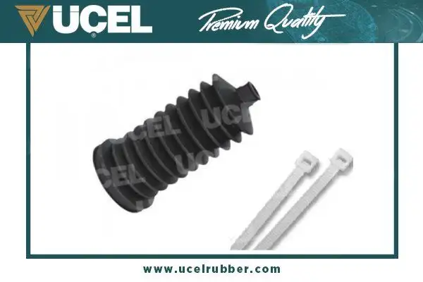 ÜÇEL 30354 Rot Körüğü (Sol) 4373921 resmi