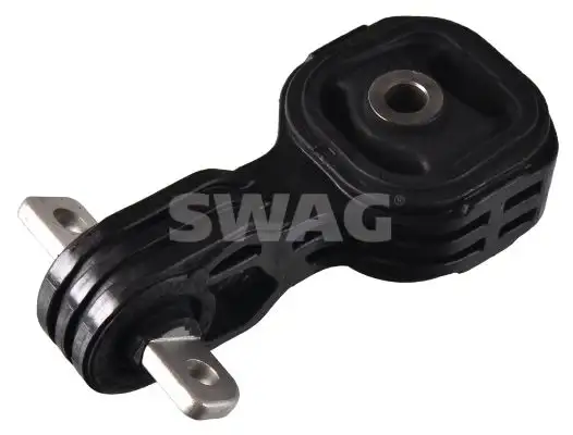 SWAG 85103092 Motor Takozu (Arka) 50890SWAA81 resmi