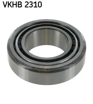 SKF VKHB2310 Ön Aks Rulmanı resmi