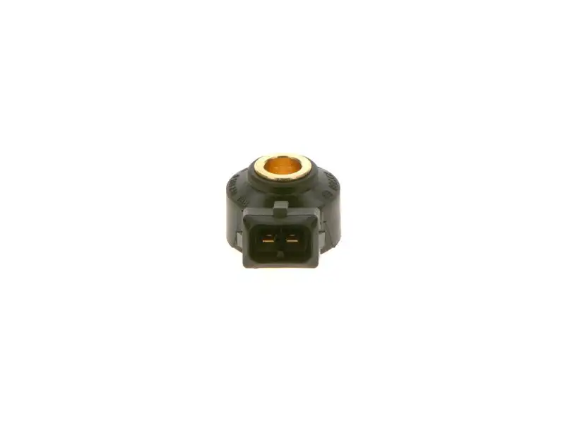 BOSCH 0261231188 Vuruntu Sensörü resmi