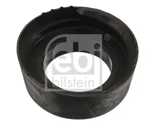 FEBI 07730 Ön Helezon Get Lastiği A2013211284 resmi
