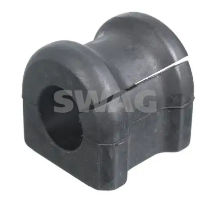 SWAG 81942856 Viraj Lastiği (Arka) 4881805070 resmi