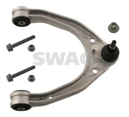 SWAG 30940403 Üst Salıncak resmi