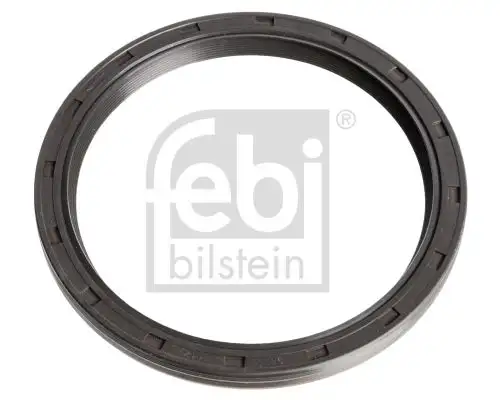 FEBI 104308 Arka Krank Keçesi A6519970046 resmi