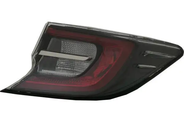 DEPO 212-19CER-UE Stop Lambası (Sağ) 8155102C80 resmi