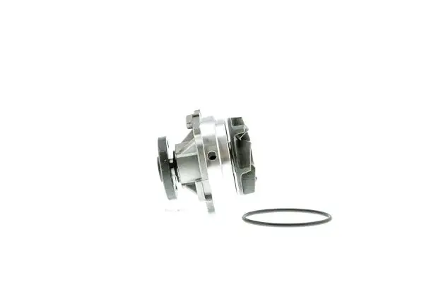 AISIN WPZ-925 Devirdaim resmi
