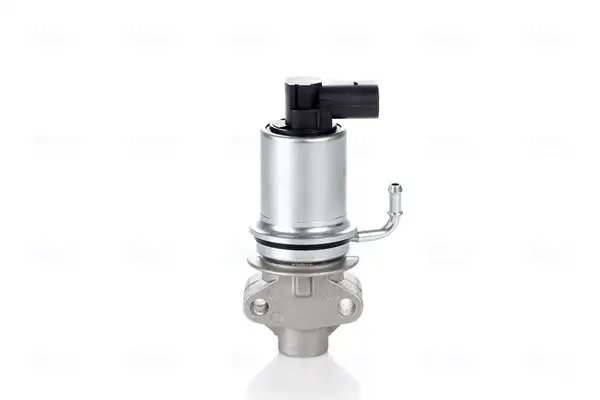 NISSENS 98201 EGR Valfi 06A131501P resmi