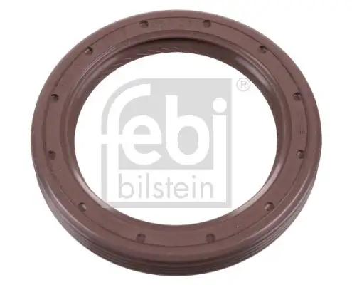 FEBI 177679 Eksantrik Mil Keçesi resmi