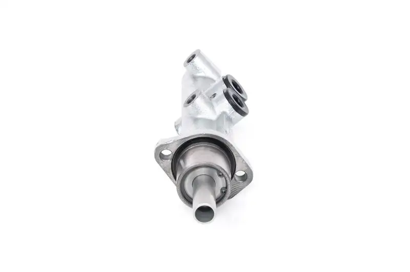 BOSCH F026003484 Ana Merkez resmi