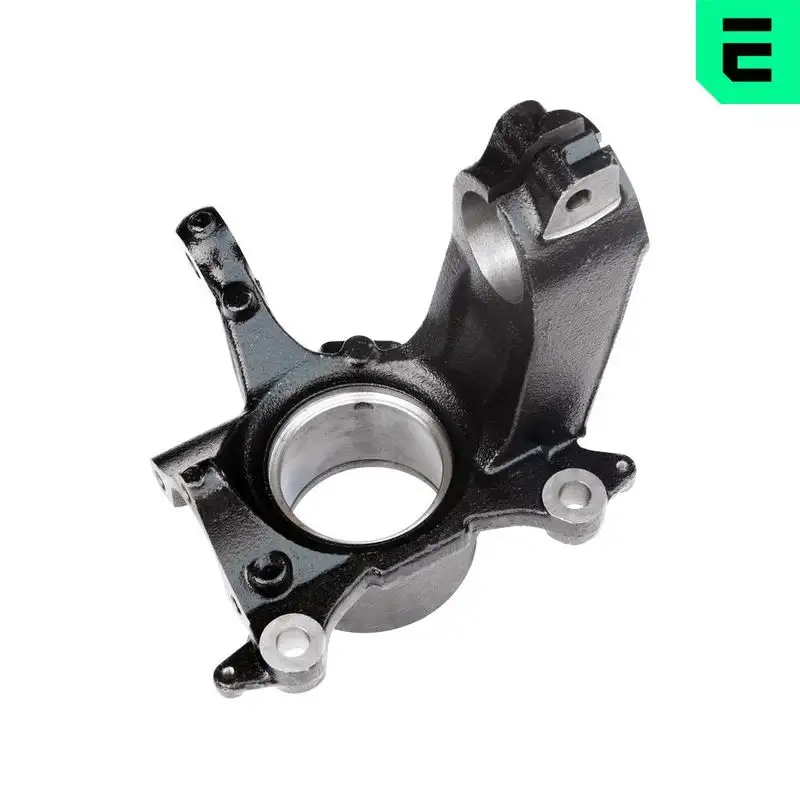 OPTIMAL KN68190501L Aks Taşıyıcısı (Ön Sol) 3646A0 resmi