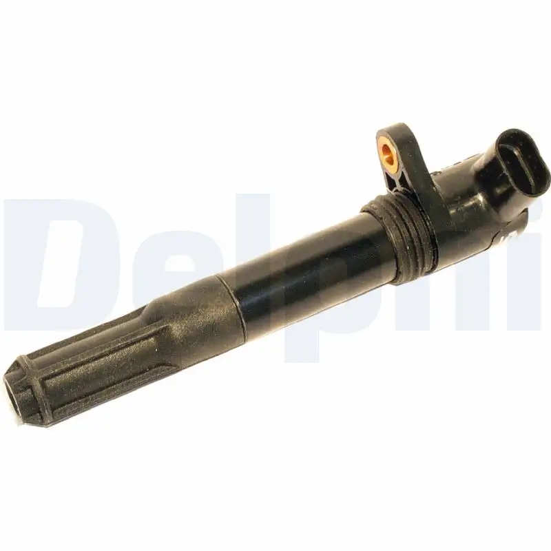 DELPHI CE20056-12B1 Bobin resmi