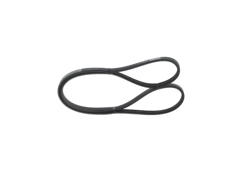 BOSCH 1987946230 (3PK1040) Kayış resmi