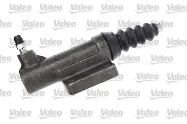 VALEO 874845 Debriyaj Alt Merkez 46755264 resmi
