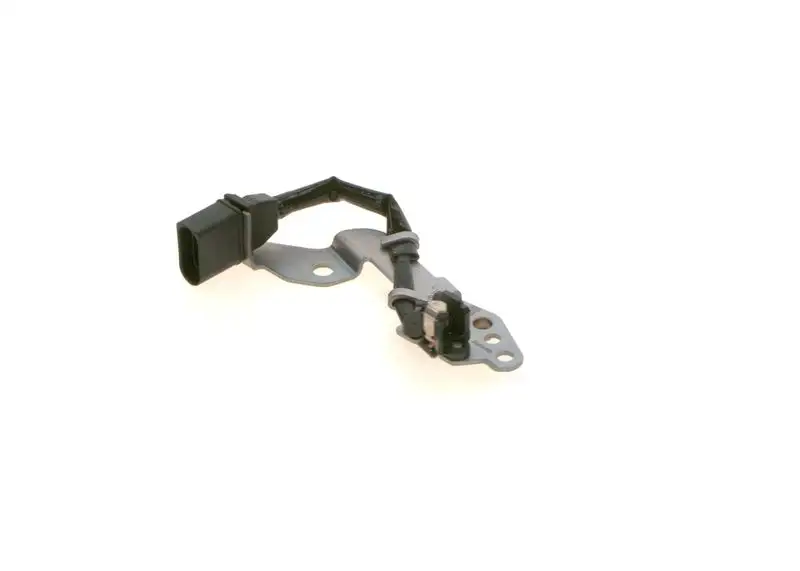 BOSCH 0232101038 Eksantrik Sensörü 06A905161C resmi