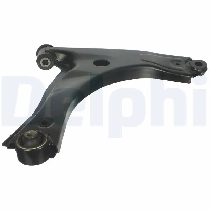 DELPHI TC3025 Alt Salıncak (Sağ) resmi