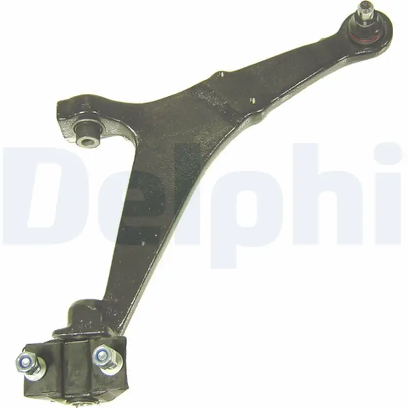 DELPHI TC610 Alt Salıncak (Sağ) 95658979 resmi