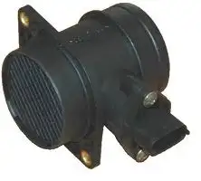 MGA 64130 Hava Debimetresi 316023877014 resmi