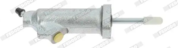 FERODO FHC6007 Debriyaj Alt Merkez resmi