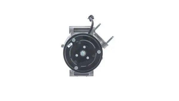 MAHLE ACP1188000S Klima Kompresörü resmi