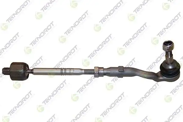 TEKNOROT B-901903 Rot Mili ve Rot Başı (Sağ) 32106784719 resmi