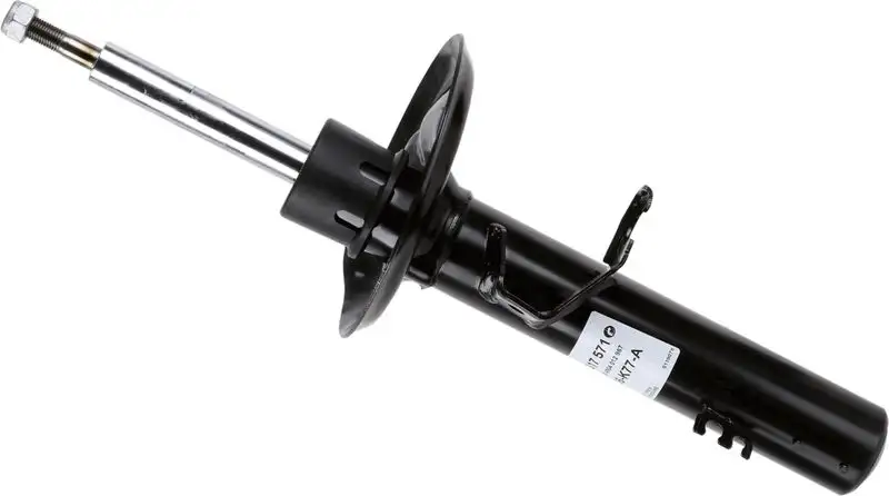 SACHS 317571 Ön Amortisör (Sağ) resmi
