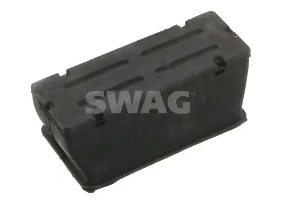 SWAG 10934966 Makas Burcu 5139188AA resmi