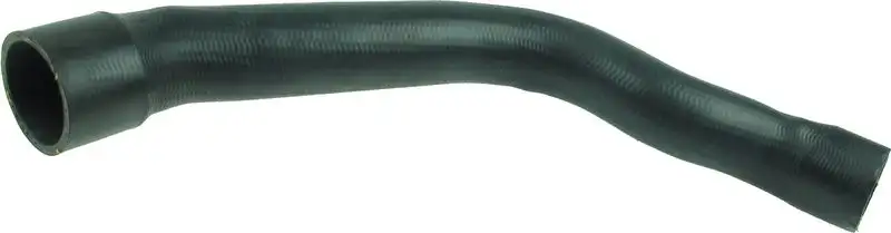 RAPRO R28344 Radyatör Üst Hortumu A2105011582 resmi