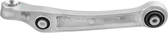 LEMFÖRDER 4263301 Rotilli Kol (Sol Alt) resmi