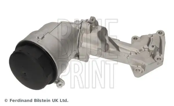 BLUEPRINT ADBP210222 Yağ Filtre Gövdesi A6421801410 resmi