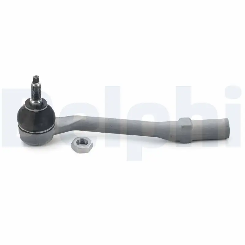 DELPHI TA3426 Rot Başı (Sol) 1623141080 resmi