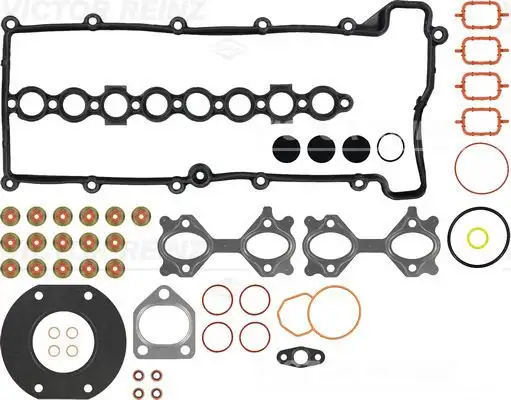 VICTOR REINZ 02-33896-01 Motor Takım Conta (Üst) GUG701201HS resmi