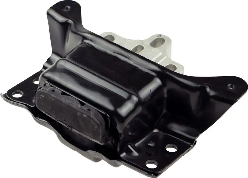 RAPRO R55317 Motor Takozu (Sol) 5Q0199555T resmi