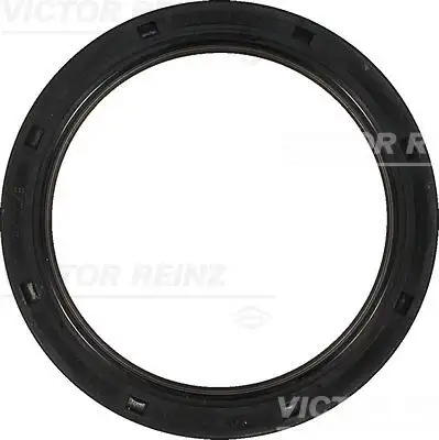 VICTOR REINZ 81-36232-00 Arka Krank Keçesi resmi