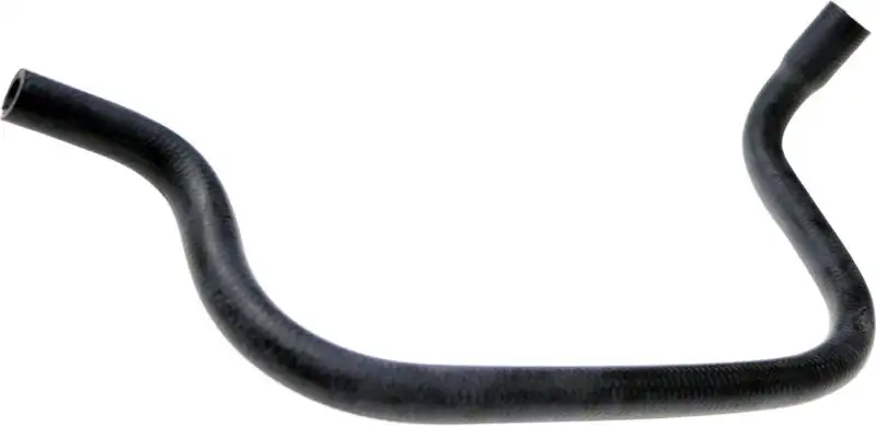 RAPRO R15169 Kalorifer Hortumu 6464QG resmi