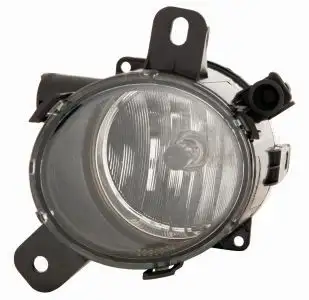 DEPO 442-2027L-AE Sis Farı (Sol) 1710034 resmi