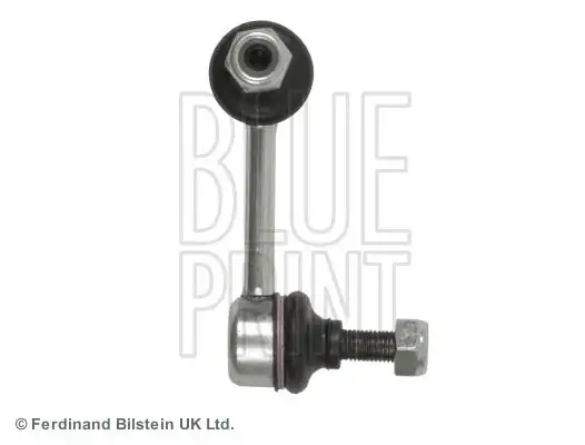 BLUEPRINT ADC48556 Z-Rot (Arka) MN184194 resmi