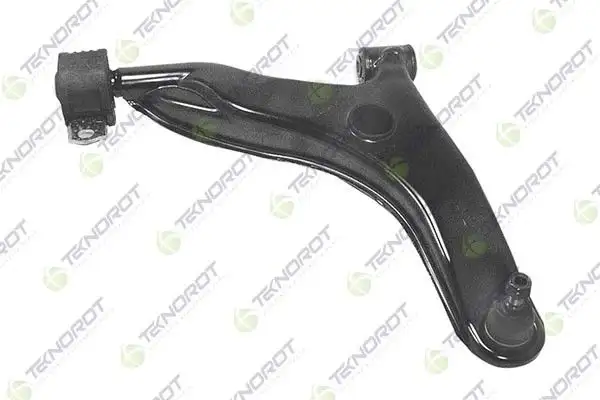 TEKNOROT VO-447 Alt Salıncak (Sağ) resmi