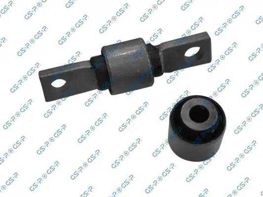 GSP 514909S Salıncak Burcu resmi