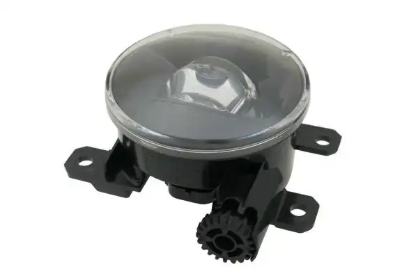 DEPO 667-2013N-AE Sis Farı 9826960480 resmi