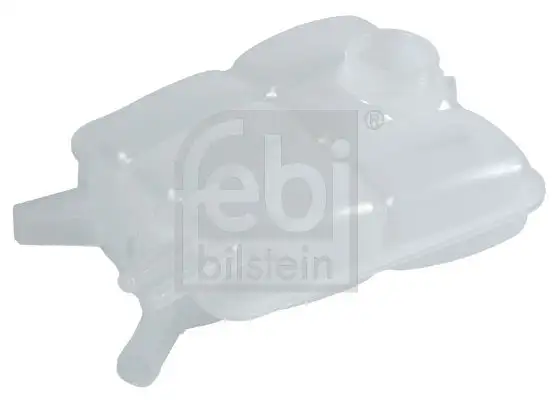 FEBI 170561 Yedek Su Deposu resmi