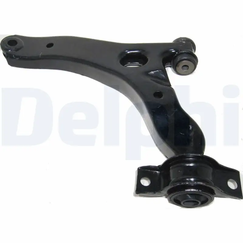 DELPHI TC1165 Alt Salıncak (Sol) resmi