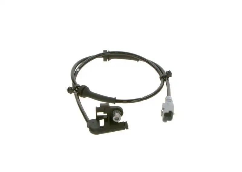 BOSCH 0265008017 ABS Hız Sensörü (Arka) 9661974980 resmi