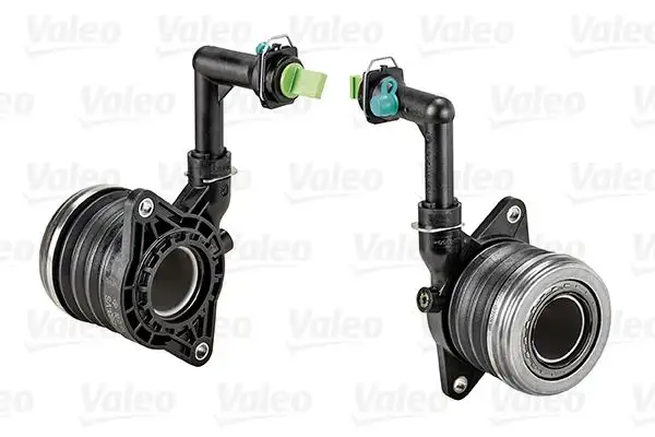 VALEO 804563 Debriyaj Hidrolik Rulman resmi