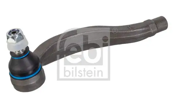 FEBI 280495 Rot Başı (Sağ) 381781 resmi