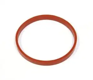 ELRING 753.020 Emme Manifold Contası 8A6G9441AA resmi