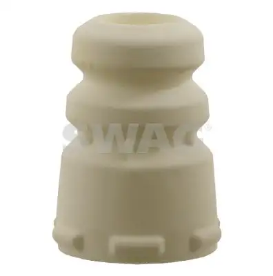 SWAG 30930421 Ön Süspansiyon Takozu 1K0412303M resmi
