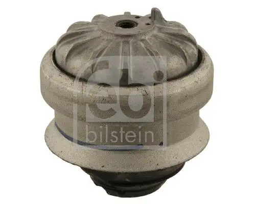 FEBI 03428 Motor Takozu resmi