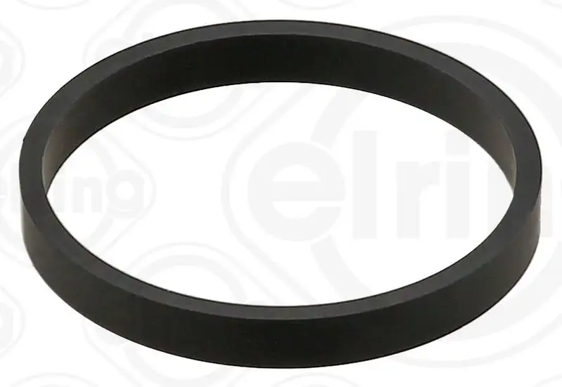 ELRING 504.170 Emme Manifold Contası 03E129717B resmi