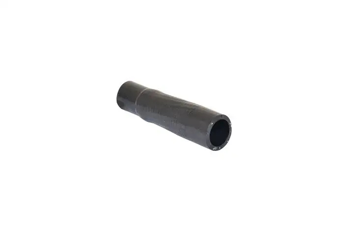 MGA 964200 Termostat Hortumu 074121063 resmi
